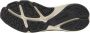 Hummel Trainers Marathona Reach Lx Black Unisex - Thumbnail 4