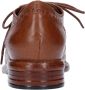 Hundred100 Platte schoenen Bruin Brown Dames - Thumbnail 3