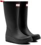 Hunter Boots Women's Original Play Boot Tall Rubberlaarzen zwart - Thumbnail 10