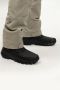 Hunter Boots Intrepid Short Snow Boot Winterschoenen zwart - Thumbnail 2