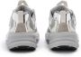 Iceberg Athletic Dynamism Sneakers Multicolor Dames - Thumbnail 3