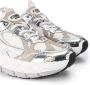 Iceberg Athletic Dynamism Sneakers Multicolor Dames - Thumbnail 5