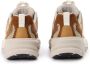 Iceberg Dynamiek Sneakers Multicolor Dames - Thumbnail 3