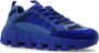 Iceberg Lanice sneakers Blue Heren - Thumbnail 4