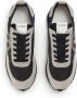 Iceberg Sneakers Multicolor Heren - Thumbnail 6