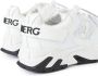 Iceberg Sneakers White Heren - Thumbnail 4