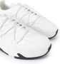 Iceberg Sneakers White Heren - Thumbnail 5