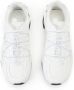 Iceberg Sneakers White Heren - Thumbnail 6