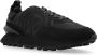 Iceberg Sportschoenen Black Heren - Thumbnail 4