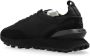 Iceberg Sportschoenen Black Heren - Thumbnail 5