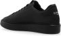 Iceberg Sportschoenen 'Bozema' Black Heren - Thumbnail 10