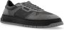 Iceberg Sportschoenen 'Clock' Gray Heren - Thumbnail 4