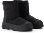 Iceberg Zwarte bergschoenen Black Dames - Thumbnail 2