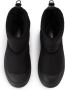 Iceberg Zwarte bergschoenen Black Dames - Thumbnail 6