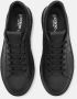 Iceberg Sportschoenen 'Bozema' Black Heren - Thumbnail 3