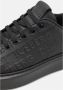 Iceberg Sportschoenen 'Bozema' Black Heren - Thumbnail 5