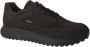 IGI&Co Bruine Gore-Tex Heren Sneakers Brown Heren - Thumbnail 2