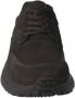 IGI&Co Bruine Gore-Tex Heren Sneakers Brown Heren - Thumbnail 3