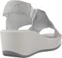 IGI&Co Candy Wedges Gray Dames - Thumbnail 3