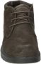 IGI&Co Lace-up Boots Bruin Heren - Thumbnail 3