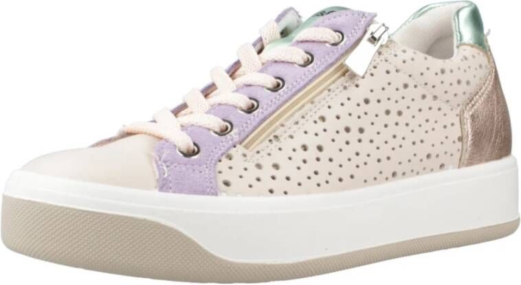 IGI&Co Sneakers Multicolor Dames