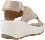 IGI&Co Sandalen IgI&CO 5668855 - Thumbnail 5