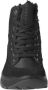 IGI&Co Zwarte Gore-Tex Dameslaars Black Dames - Thumbnail 4