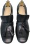 Ines De La Fressange Paris Moccasin With Tassels Black Dames - Thumbnail 3