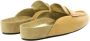 Ines De La Fressange Paris Mule moccasin Beige Dames - Thumbnail 4