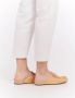 Ines De La Fressange Paris Mule moccasin Beige Dames - Thumbnail 7