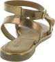 Inuovo Stijlvolle Schoenen A95004 Brown Dames - Thumbnail 10