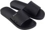 Ipanema Anat Classic Fem Sandalen Black Dames - Thumbnail 2