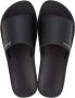 Ipanema Anat Classic Fem Sandalen Black Dames - Thumbnail 3