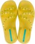 Ipanema Dames Flatform Sandalen Mijn Zon Yellow Dames - Thumbnail 3