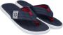 Ipanema Flip flops Blue Heren - Thumbnail 4