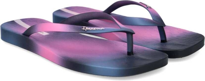 Ipanema Flip flops Multicolor Dames