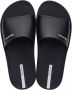 Ipanema Heren Slide Sandalen Black Heren - Thumbnail 2