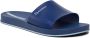 Ipanema Heren Slide Sandalen Blue Heren - Thumbnail 3