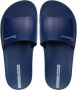 Ipanema Heren Slide Sandalen Blue Heren - Thumbnail 6