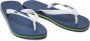 Ipanema Klassieke Brasil II Heren Sandalen Multicolor Heren - Thumbnail 4