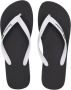 Ipanema Klassieke Brasil II Herenslippers Black Heren - Thumbnail 4