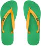 Ipanema Klassieke Brasil II Herenslippers Multicolor Heren - Thumbnail 13