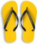 Ipanema Klassieke Brasil II Herenslippers Multicolor Heren - Thumbnail 2