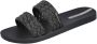 Ipanema Renda II Sandals Black Dames - Thumbnail 2