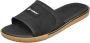 Ipanema Slippers Black Heren - Thumbnail 2