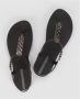 Ipanema Class Modern Craft Sandalen Dames Black - Thumbnail 4