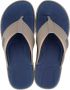 Ipanema Vintage Herensandalen Gray Heren - Thumbnail 2