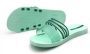 Ipanema Ziggy Sandals Green Dames - Thumbnail 2