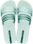 Ipanema Ziggy Sandals Green Dames - Thumbnail 3