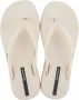 Ipanema Zomer Dames Sandalen Beige Dames - Thumbnail 2